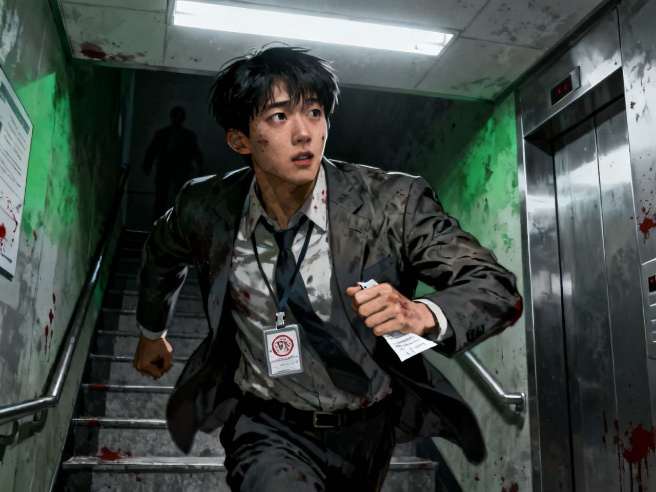 이도윤