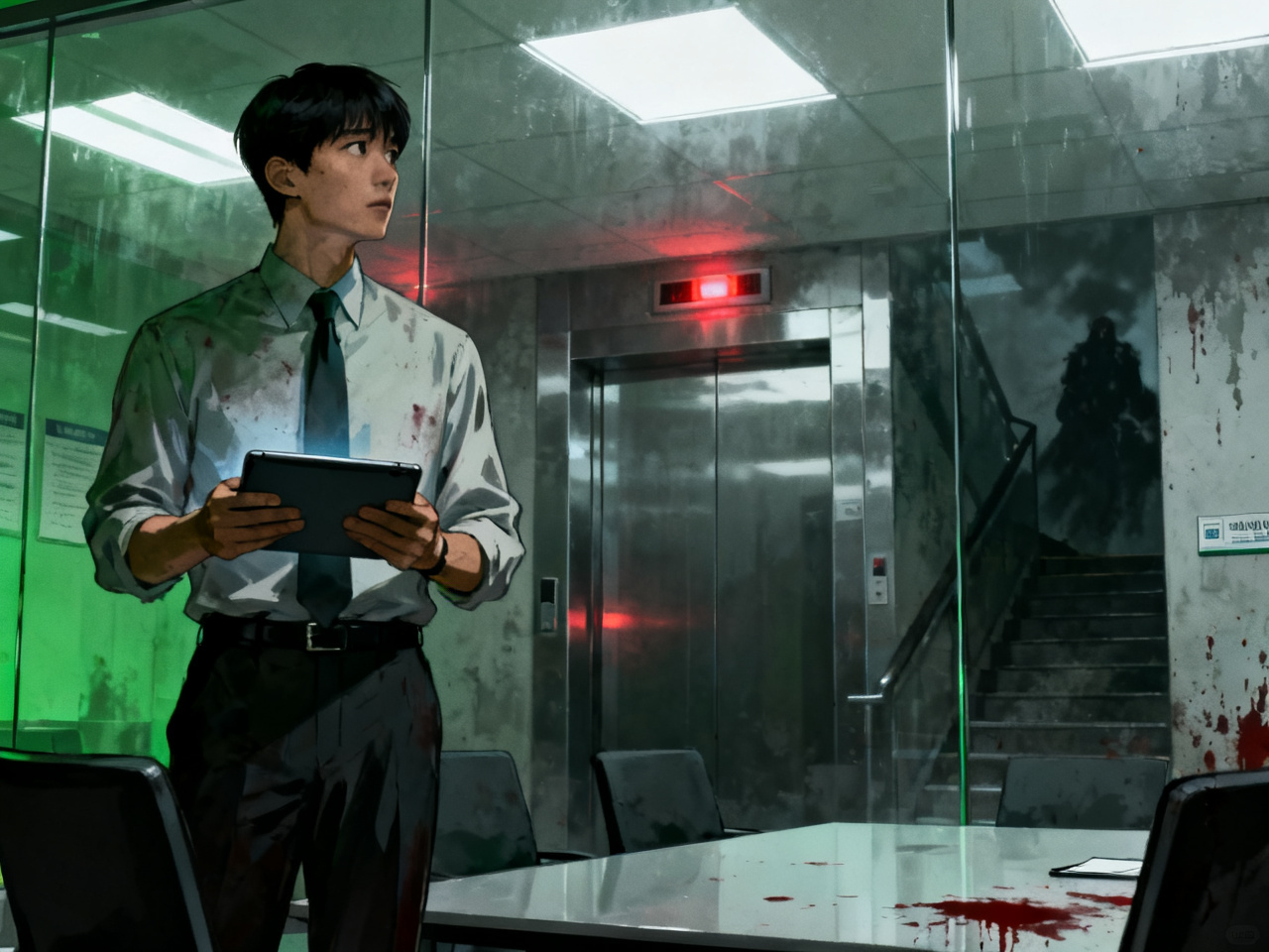 한기준
