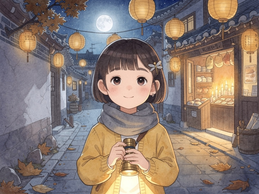 이서윤