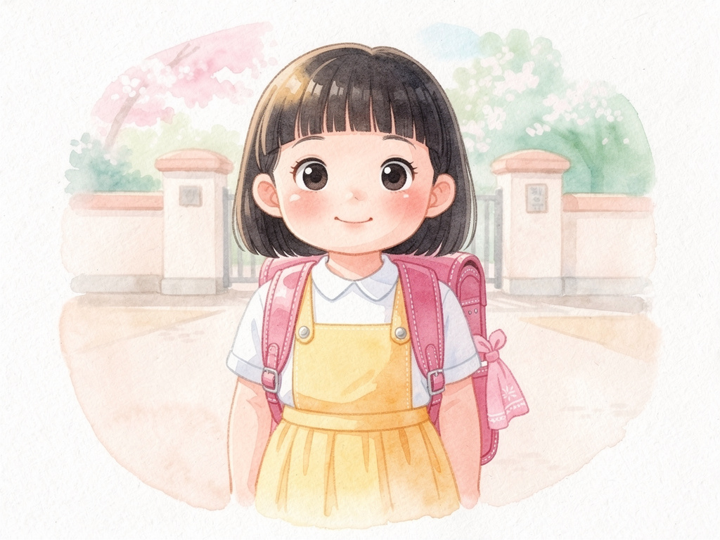 지안