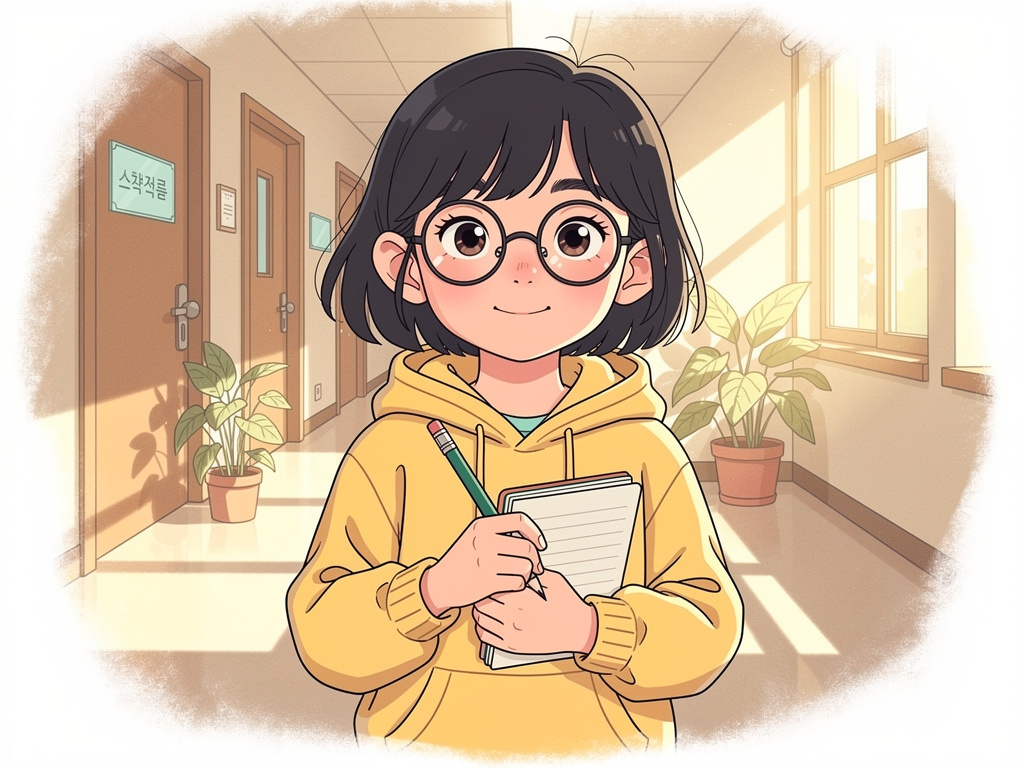 최서윤
