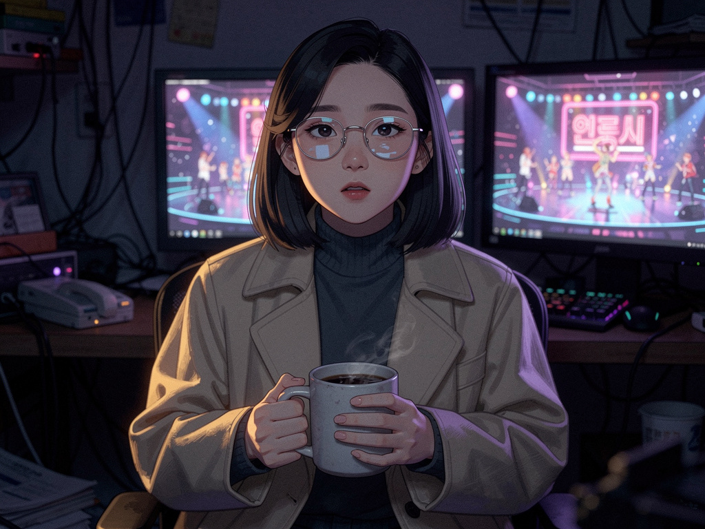 한세진