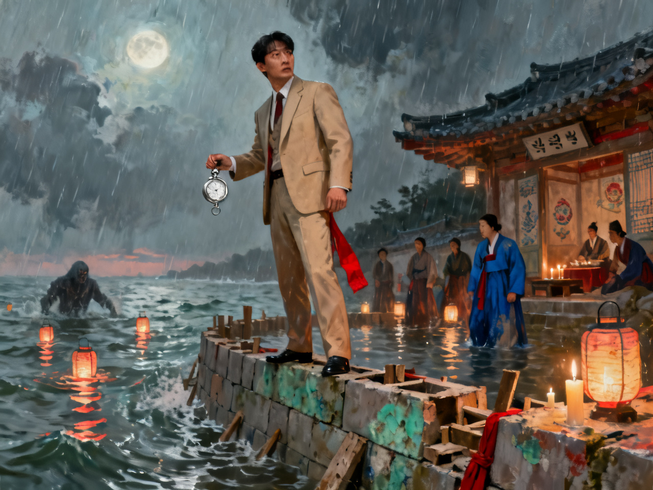 한도윤