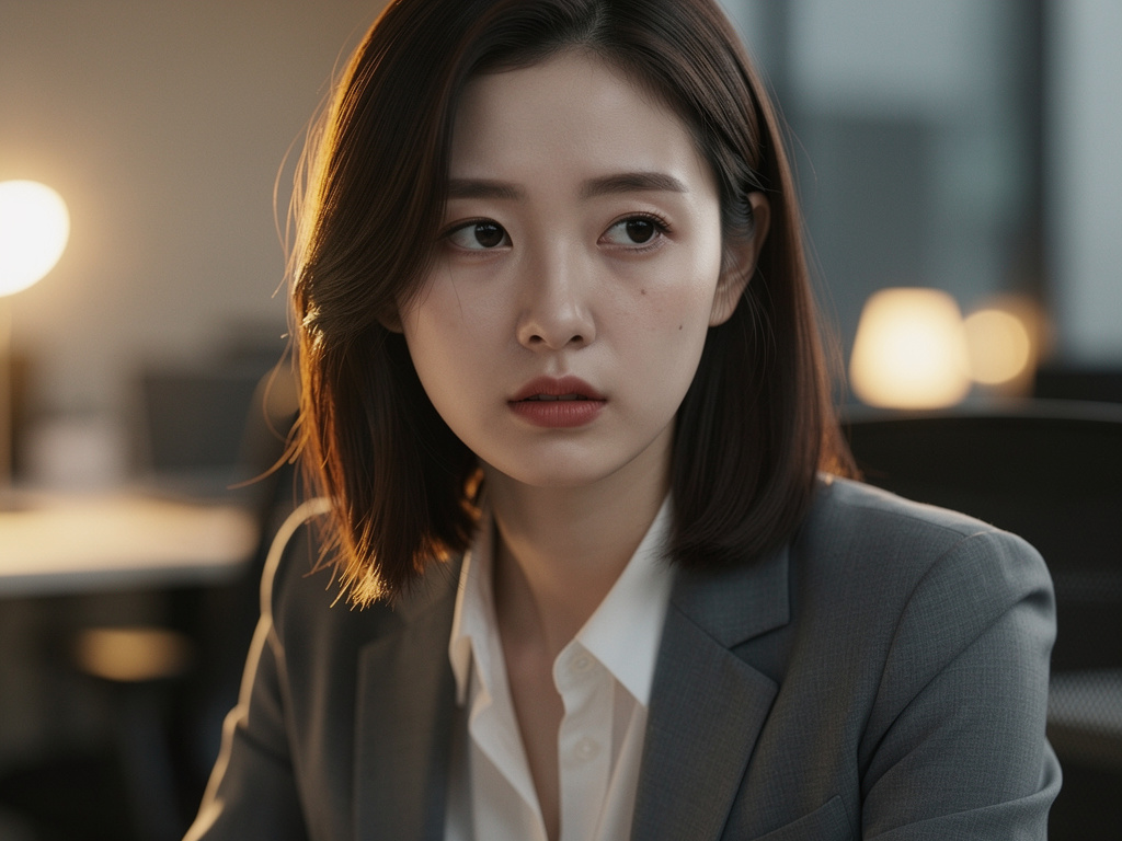 서연