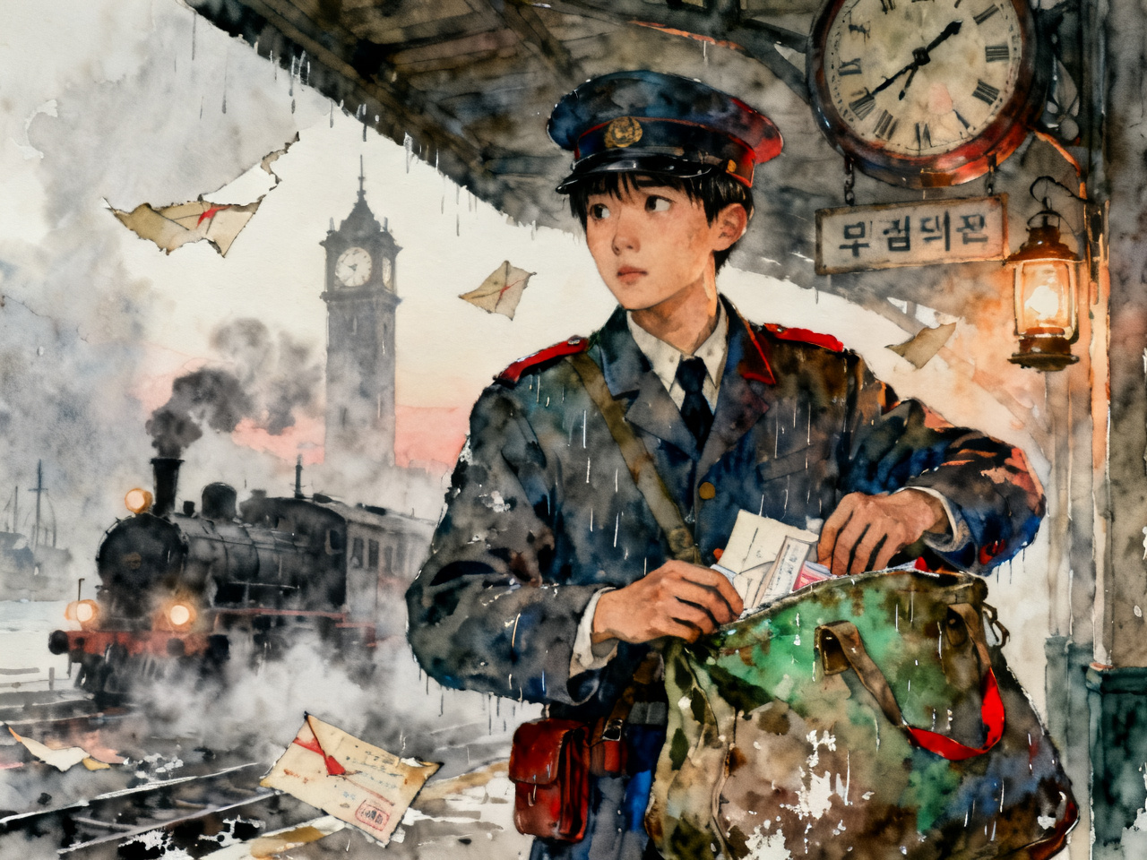 정인호