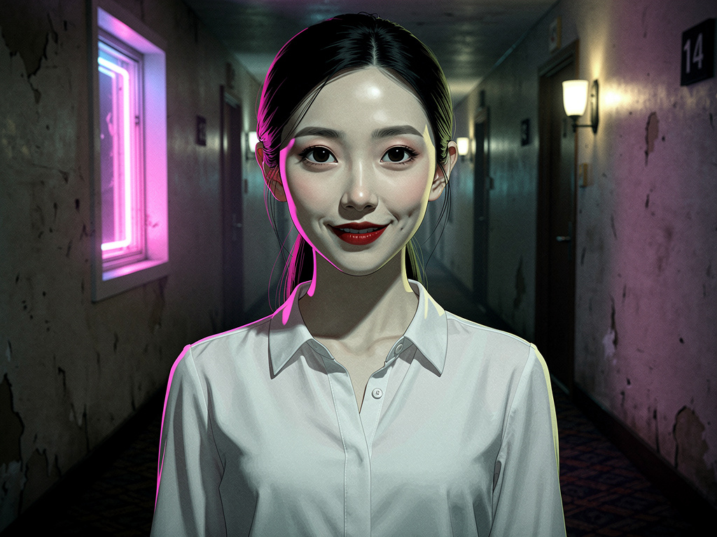김소영