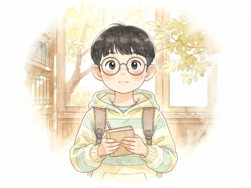한도윤