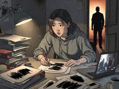 보증금 1억 2천