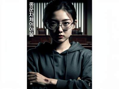 좋은 사람의 얼굴