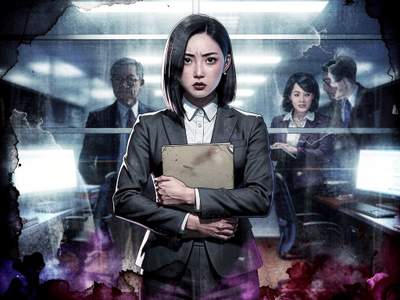 24시간