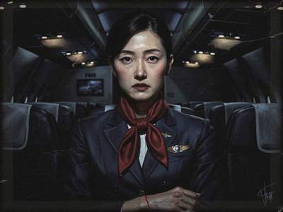 세 시간