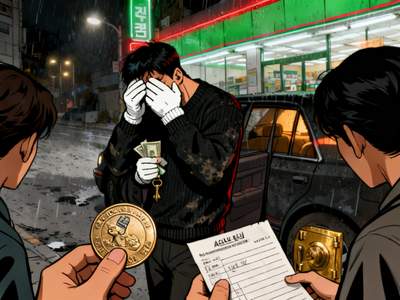 운수권(運收券)