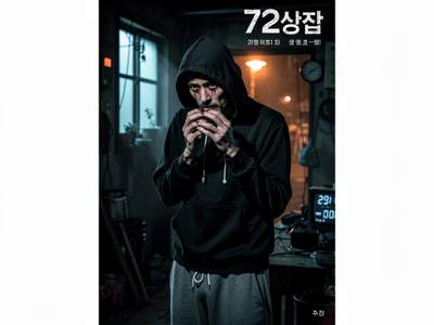 72시간