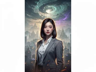 2016으로 돌아가다